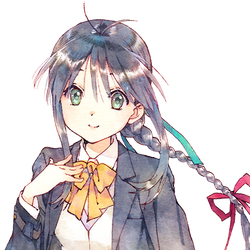 22/7 | 2D Music Projects & Multimedia Wiki | Fandom 22/7 | 2D Music Projects & Multimedia Wiki | Fandom