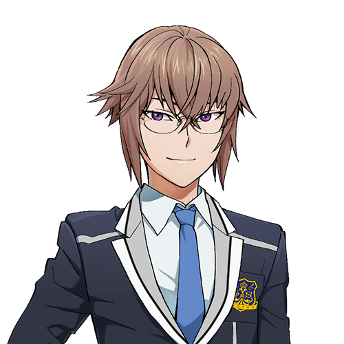 Kensho Ono | 2D Music Projects & Multimedia Wiki | Fandom