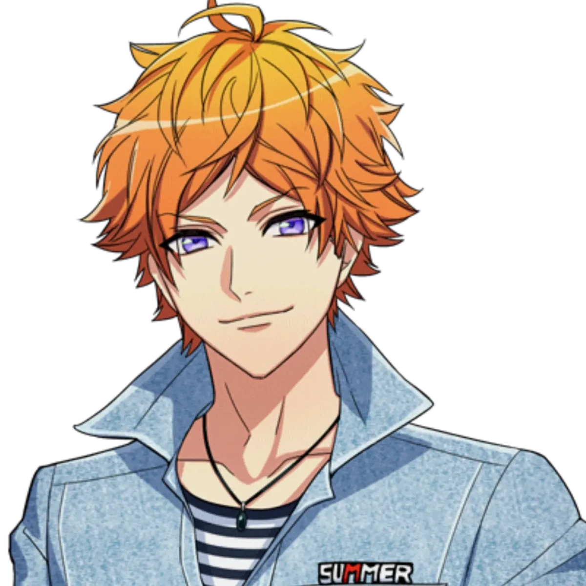 Takuya Eguchi | 2D Music Projects & Multimedia Wiki | Fandom