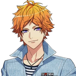 A3! | 2D Music Projects & Multimedia Wiki | Fandom