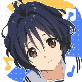 Grade 10 水滸伝 孫ニ娘 Yankawenhua 2025 Grade 10 水滸伝 孫ニ娘 Yankawenhua 2025 Grade 10 水滸伝 孫ニ娘