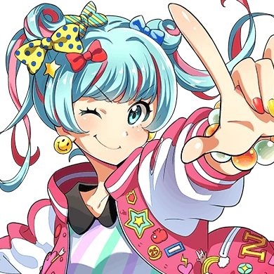 Tokyo 7th Sisters | 2D Music Projects & Multimedia Wiki | Fandom