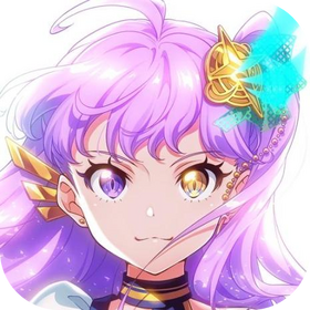 Tokyo 7th Sisters | 2D Music Projects & Multimedia Wiki | Fandom Tokyo 7th Sisters | 2D Music Projects & Multimedia Wiki | Fandom