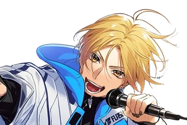 Akane Higurashi | DIG-ROCK Wiki | Fandom