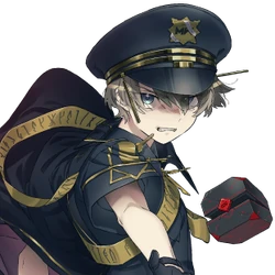 ミルグラム MILGRAM エス ミルグラム MILGRAM エス