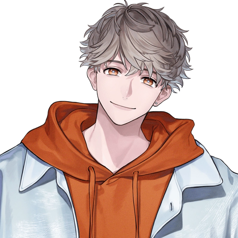 Kengo Kawanishi | 2D Music Projects & Multimedia Wiki | Fandom