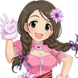 ●●THEIDOLM@STERSideM2ndSTAGEORIGIN@LSTAR 2nd STAGE ~ORIGIN@L STARS~ - The iDOLM@STER SideM Unofficial