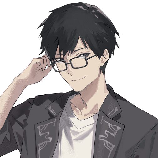 latest?cb=20250128013647