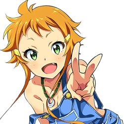 Tokyo 7th Sisters | 2D Music Projects & Multimedia Wiki | Fandom