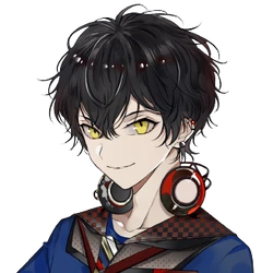 Dear Vocalist | 2D Music Projects & Multimedia Wiki | Fandom