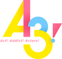 A3! | 2D Music Projects & Multimedia Wiki | Fandom