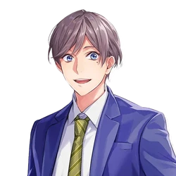 DIG-ROCK onewishブロマイド 商品一覧 | ティームストアDIG-ROCK | ティームストア