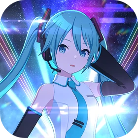 Project Sekai | 2D Music Projects & Multimedia Wiki | Fandom