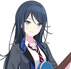 Project Sekai | 2D Music Projects & Multimedia Wiki | Fandom