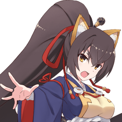 Show By Rock!! | 2D Music Projects & Multimedia Wiki | Fandom