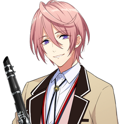 Tomohito Takatsuka | 2D Music Projects & Multimedia Wiki