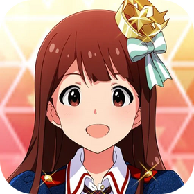 ●●THEIDOLM@STERSideM2ndSTAGEORIGIN@LSTAR THE IDOLM@STER SideM 2nd STAGE 〜ORIGIN@L STARS〜 Live Blu
