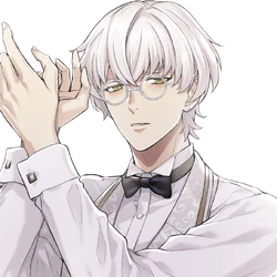 Makoto Furukawa | 2D Music Projects & Multimedia Wiki | Fandom