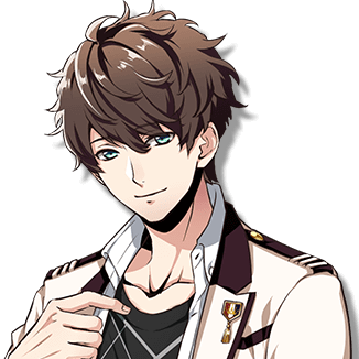 Taku Yashiro | 2D Music Projects & Multimedia Wiki | Fandom