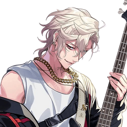 DIG-ROCK | 2D Music Projects & Multimedia Wiki | Fandom