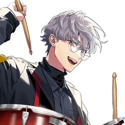 DIG-ROCK | 2D Music Projects & Multimedia Wiki | Fandom