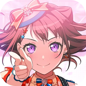 BanG Dream! | 2D Music Projects & Multimedia Wiki | Fandom
