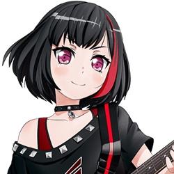 BanG Dream! | 2D Music Projects & Multimedia Wiki | Fandom