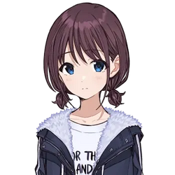 Girls Band Cry | 2D Music Projects & Multimedia Wiki | Fandom