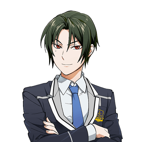 Hikaru Midorikawa | 2D Music Projects & Multimedia Wiki | Fandom