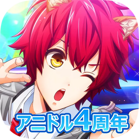 Anidol Colors | 2D Music Projects & Multimedia Wiki | Fandom