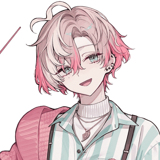 Yu Hayashi 2D Music Projects & Multimedia Wiki Fandom