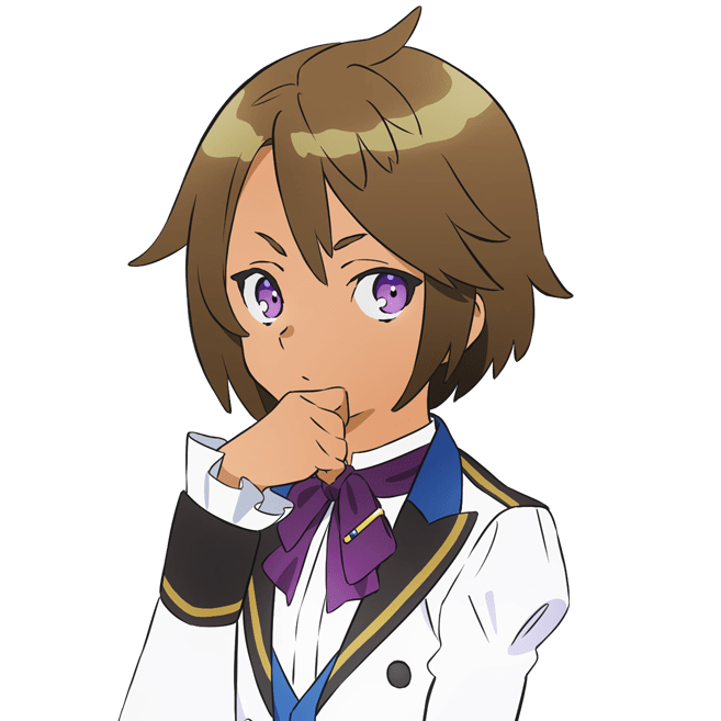 Yuya Hirose | 2D Music Projects & Multimedia Wiki | Fandom