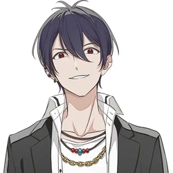 【ryota utasaka】64Audio Nio Uta no Prince Sama - Uta no☆Prince-sama♪ Shining All Star