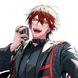 DIG-ROCK | 2D Music Projects & Multimedia Wiki | Fandom