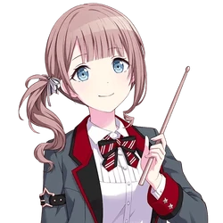 ｔａｍａ☆彡 様＊ Tamaki Yotsuba (Nanatsuiro REALiZE) | The English IDOLiSH7