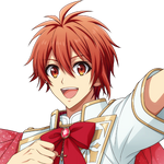 IDOLiSH7 陸まとめ アイナナ6部総括】究極の「触媒」、七瀬陸（ネタバレ）｜まおり