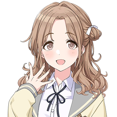 Miho Okasaki 2D Music Projects & Multimedia Wiki Fandom