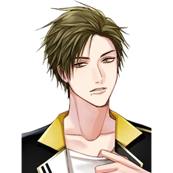 Makoto Furukawa | 2D Music Projects & Multimedia Wiki | Fandom