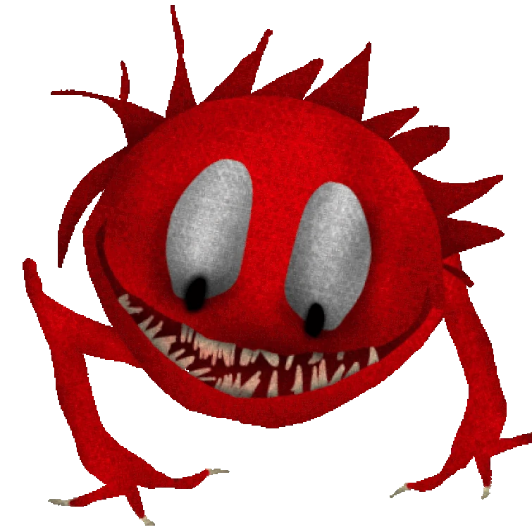 Discuss Everything About Roblox BEAR Wiki Fandom