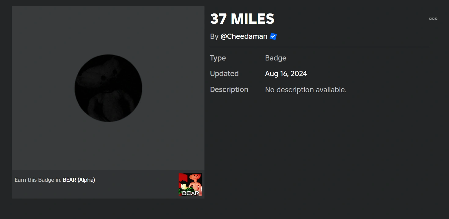 hello jello I NEED SPOB SO BAD Fandom