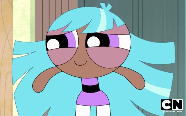 Fandom Image