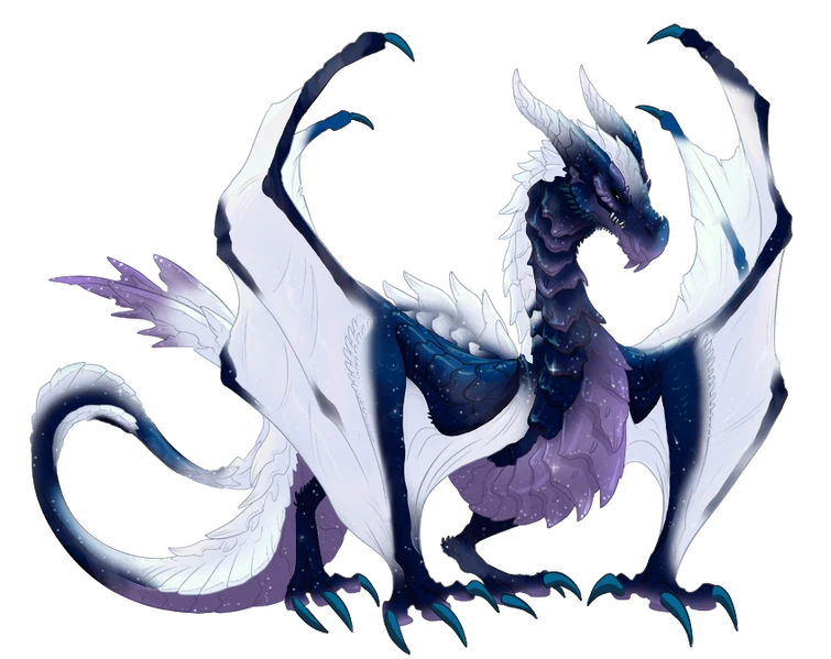 name-suggestions-fandom