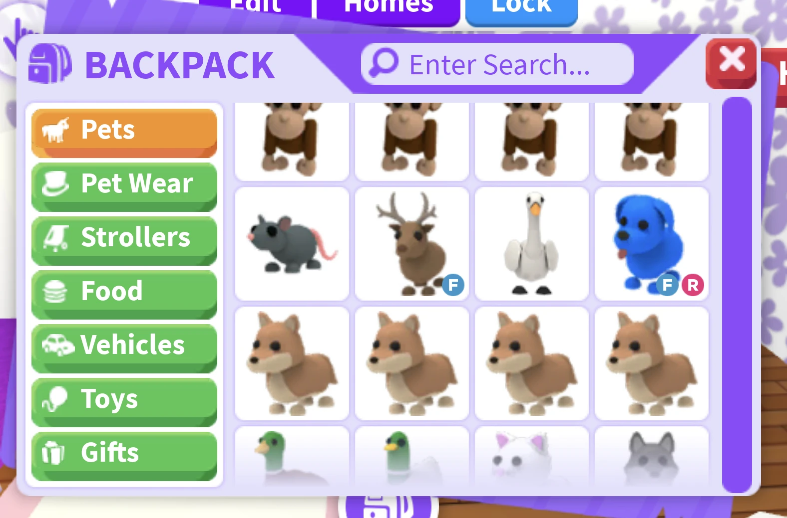 Discuss Everything About Adopt Me! Wiki Fandom