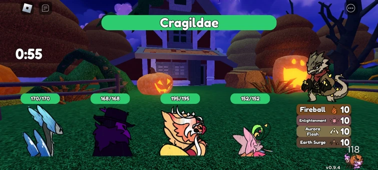 Discuss Everything About Doodle World Wiki | Fandom