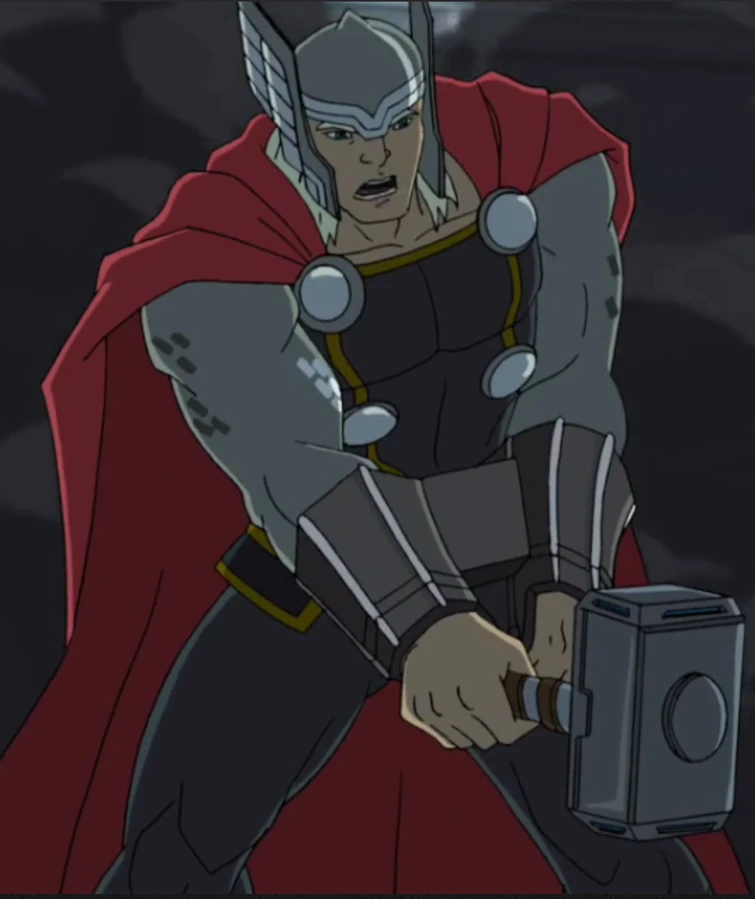 Fandom Image