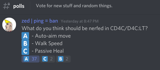 Upcoming Cd4c Lt Nerf Finally Fandom - roblox auto aim