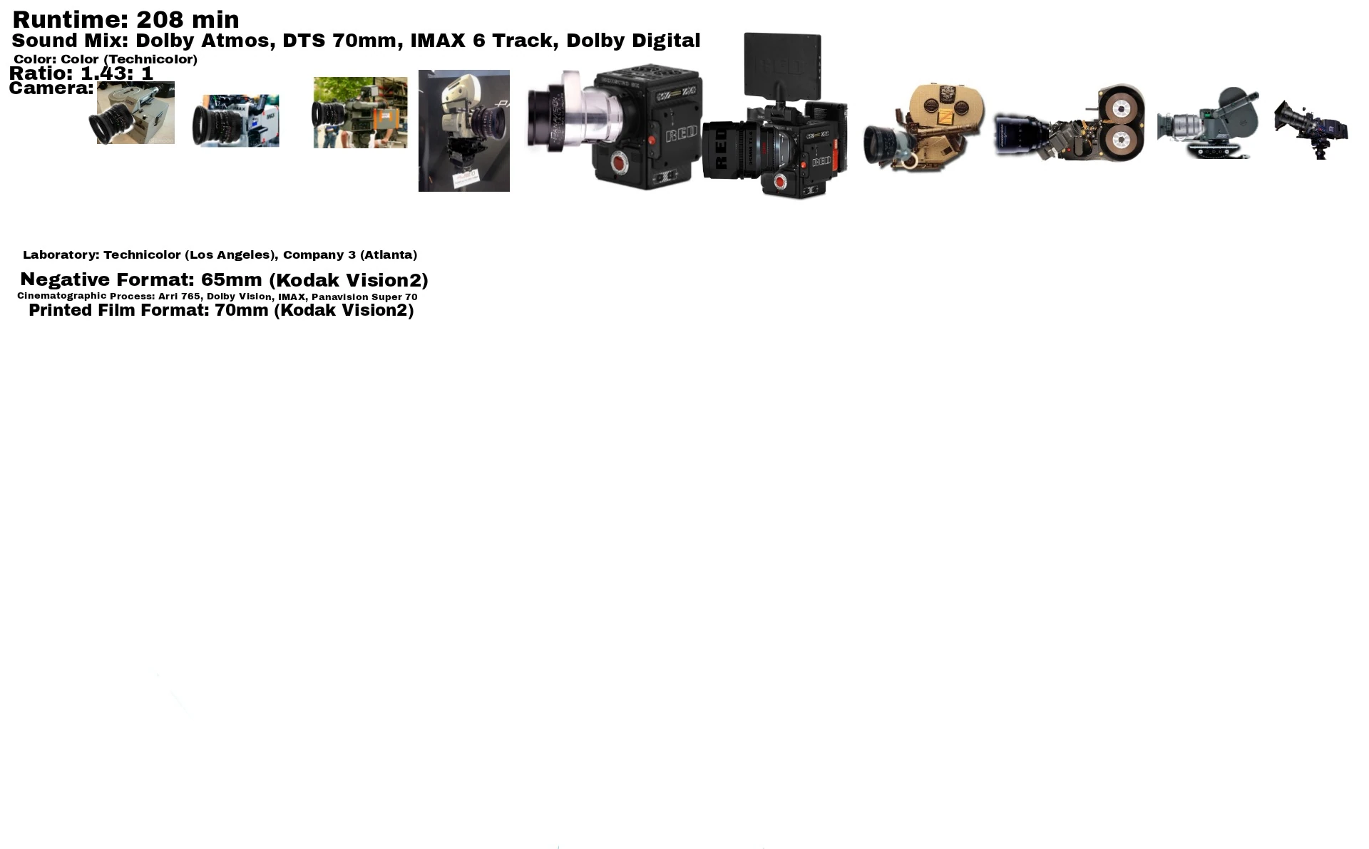 Specs from Electric Jellyfish Fandom