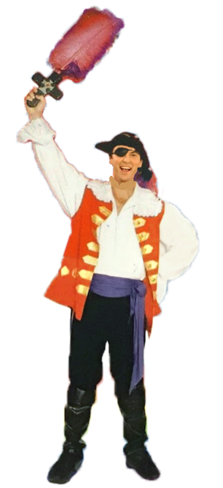Discuss Everything About Wigglepedia Fandom