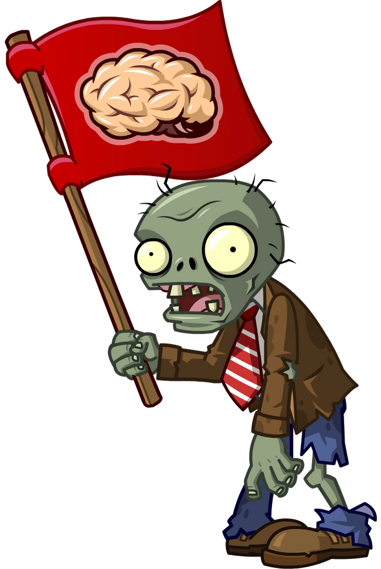 Discuss Everything About Plants vs. Zombies Wiki Fandom