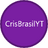 CrisBrazil3017's avatar